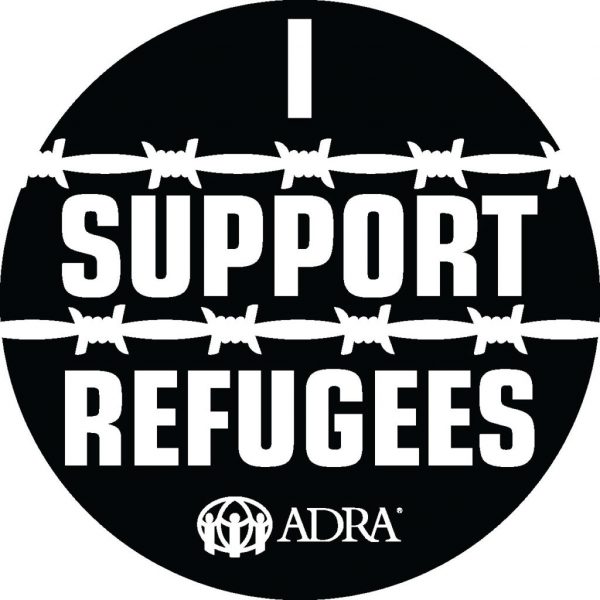I-Support-Refugees1024x1024 I-Support-Refugees1024x1024