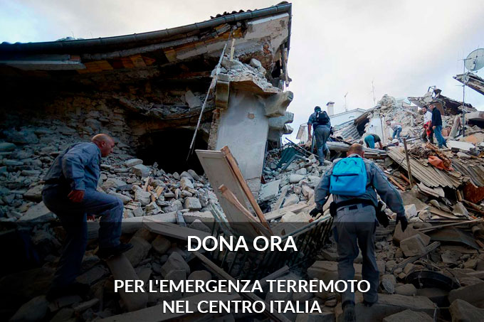 emergenza-terremoto-centro-italia