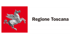 logo regione toscana