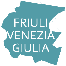 simbolo regione friuli venezia giulia