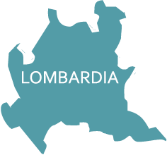 simbolo della regione Lombardia