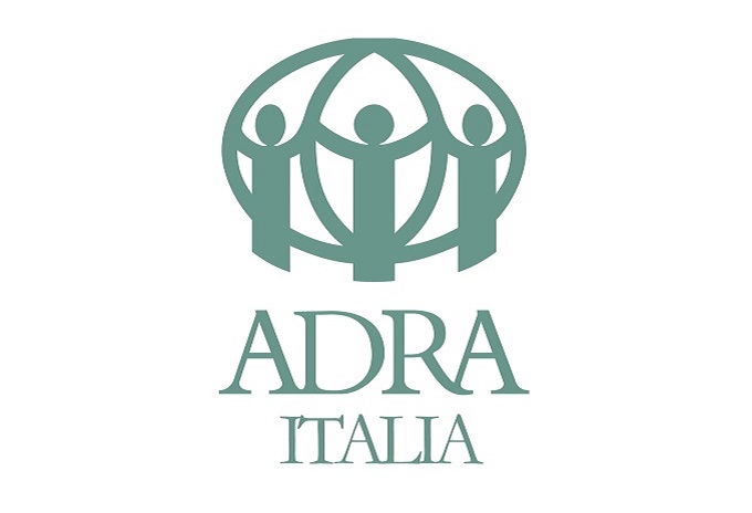 CONVOCAZIONE ASSEMBLEA ORDINARIA SOCI ADRA ITALIA