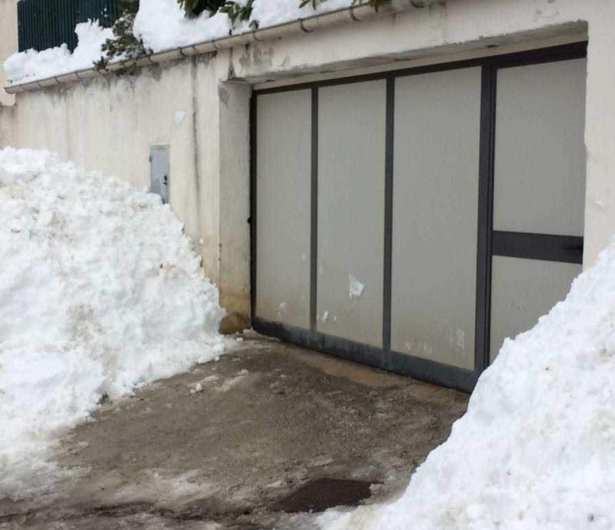 ADRA Italia Interviene Nel Sostegno Diretto Delle Famiglie Colpite Dal Terremoto