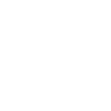 adra-vertical-logo_wht