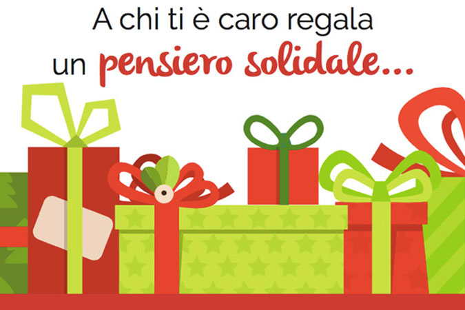Solidarietà In Salute Progetto In Partnership Tra ADRA Italia E Fondazione Vita E Salute