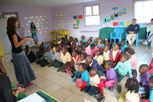 scuola-namibia